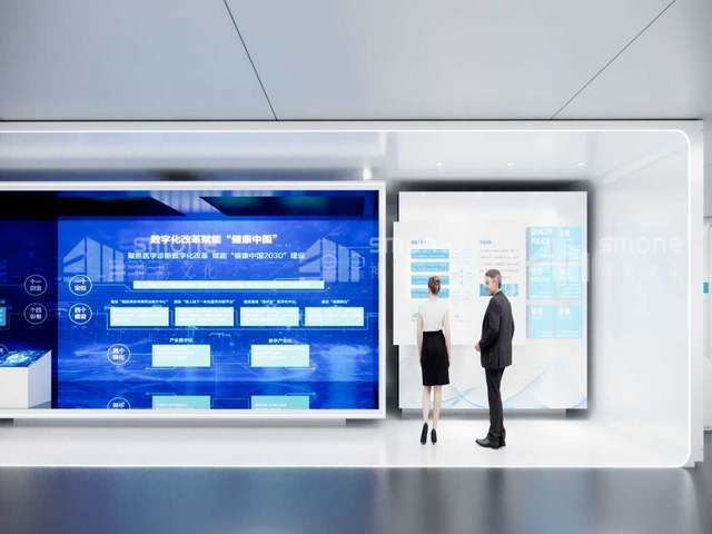 佛山复合材料可行性研究报告