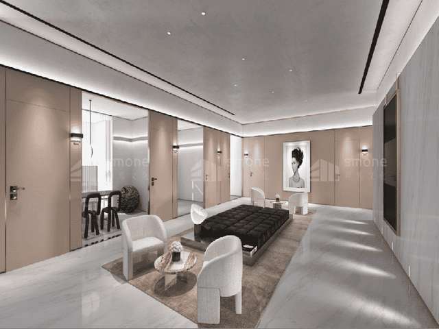 杭州商品标签印刷什么价格