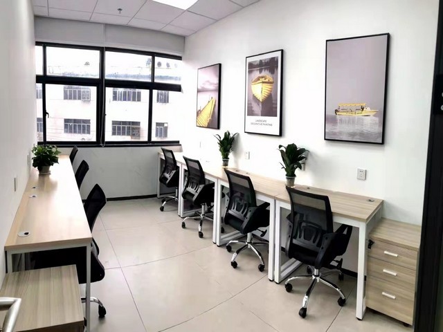 黑龙江油墨用气动泵代理品牌